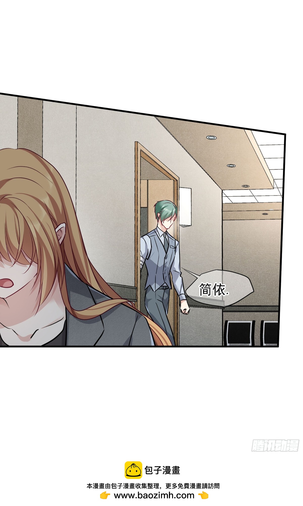 第 22 页