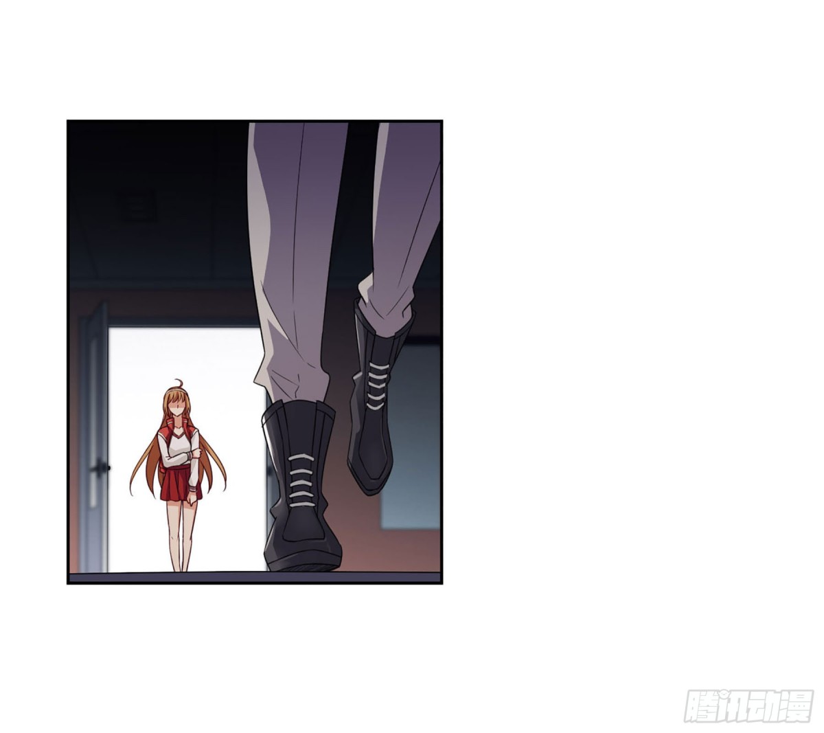 第 29 页