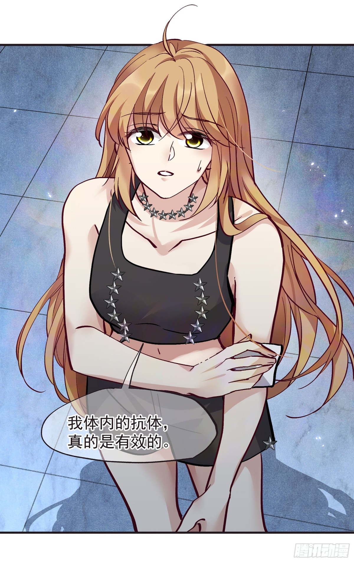 第 18 页