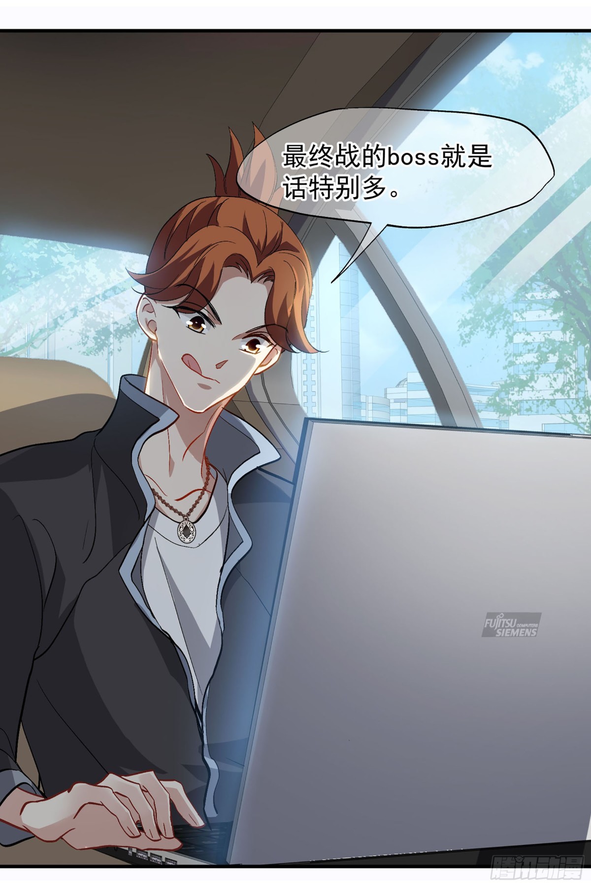 第 9 页