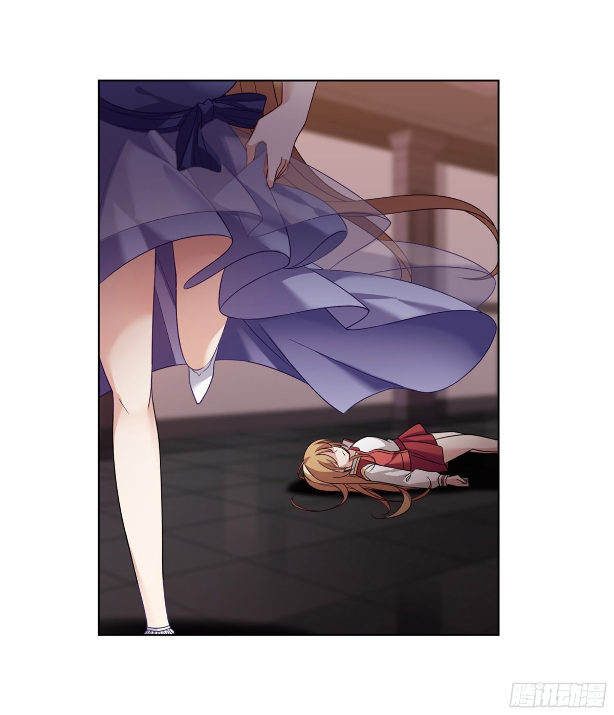 第 7 页