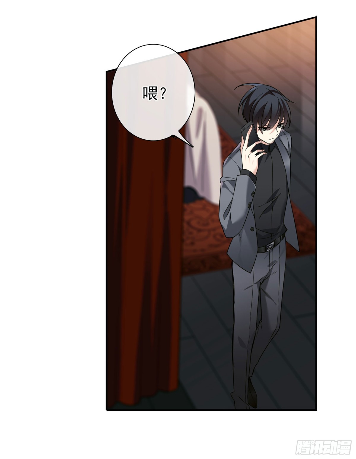 第 19 页