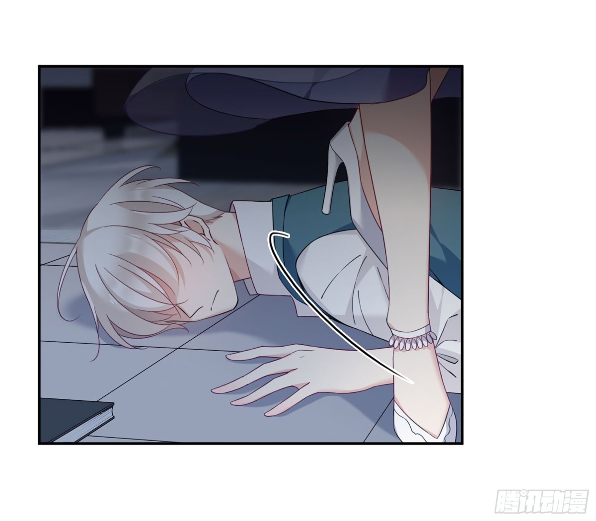第 31 页