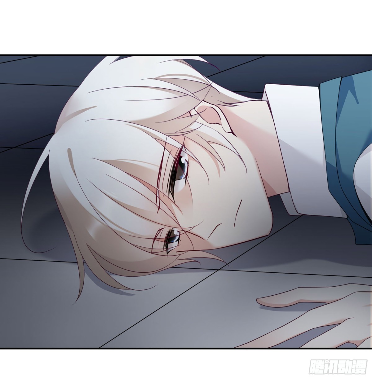 第 34 页
