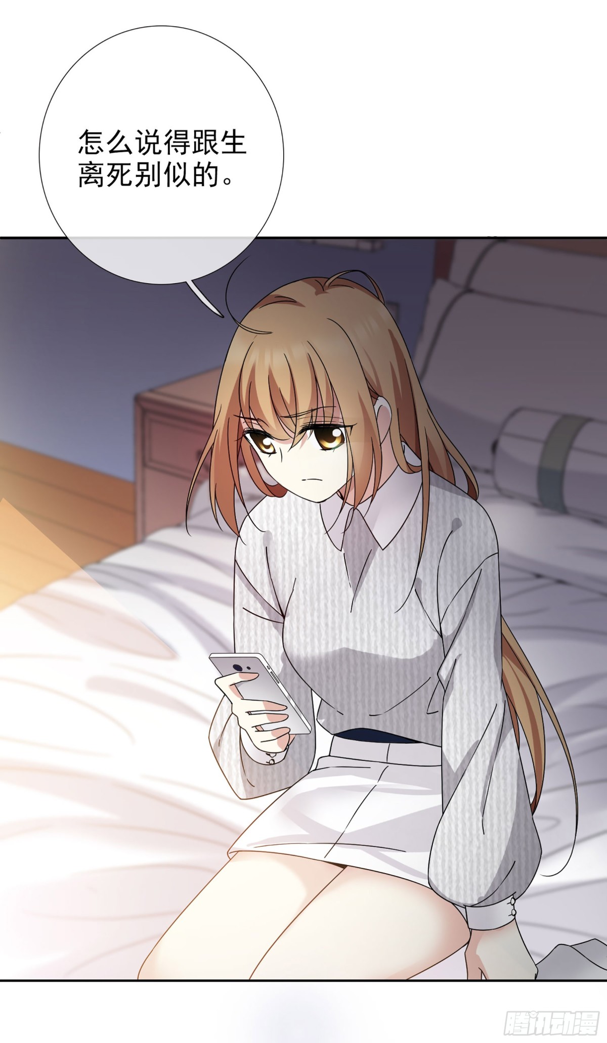 第 30 页
