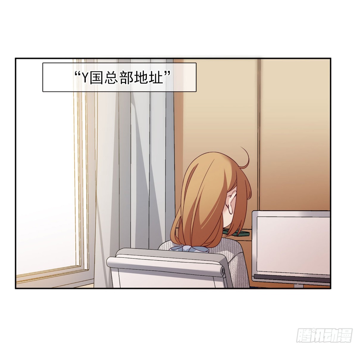 第 22 页