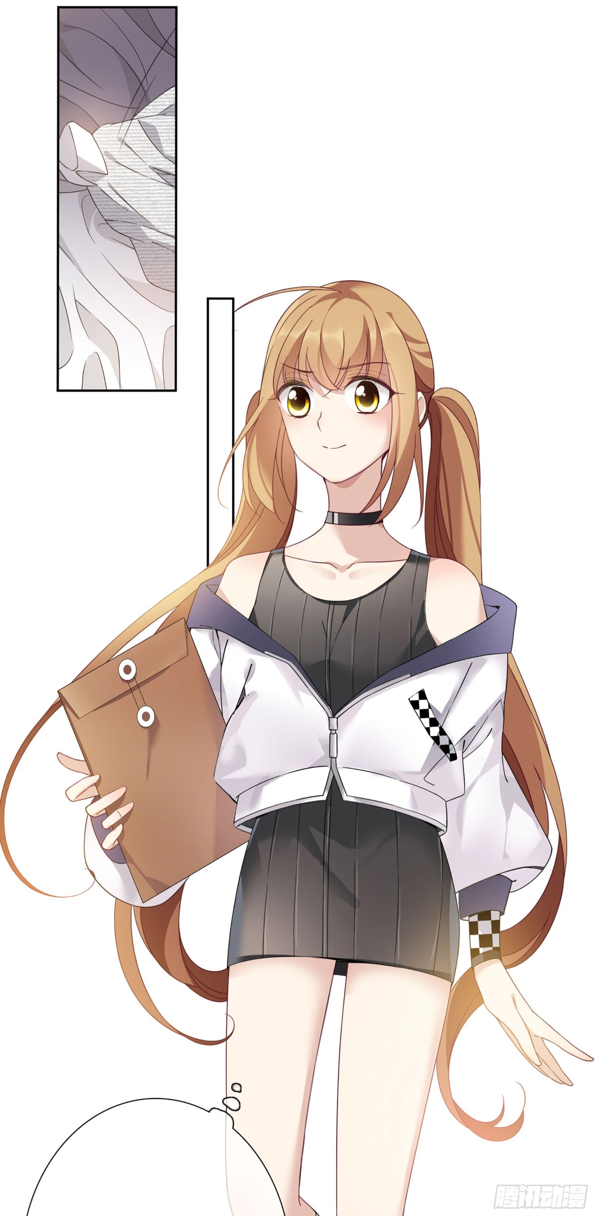 第 23 页