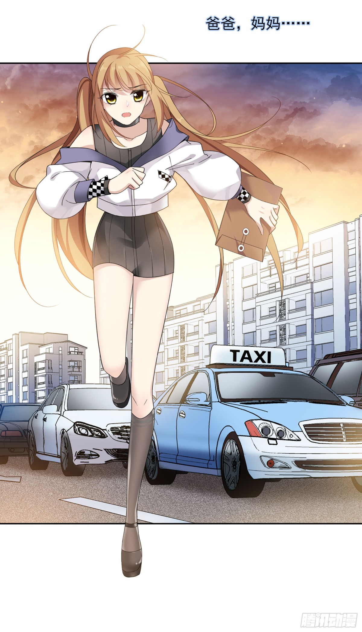 第 40 页
