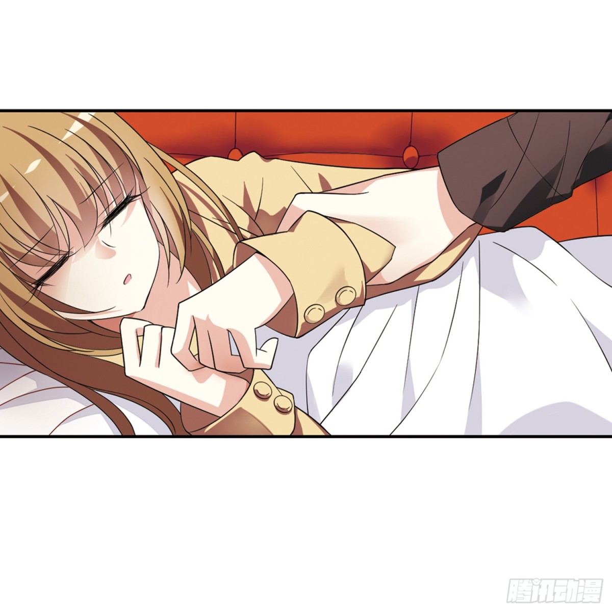 第 22 页
