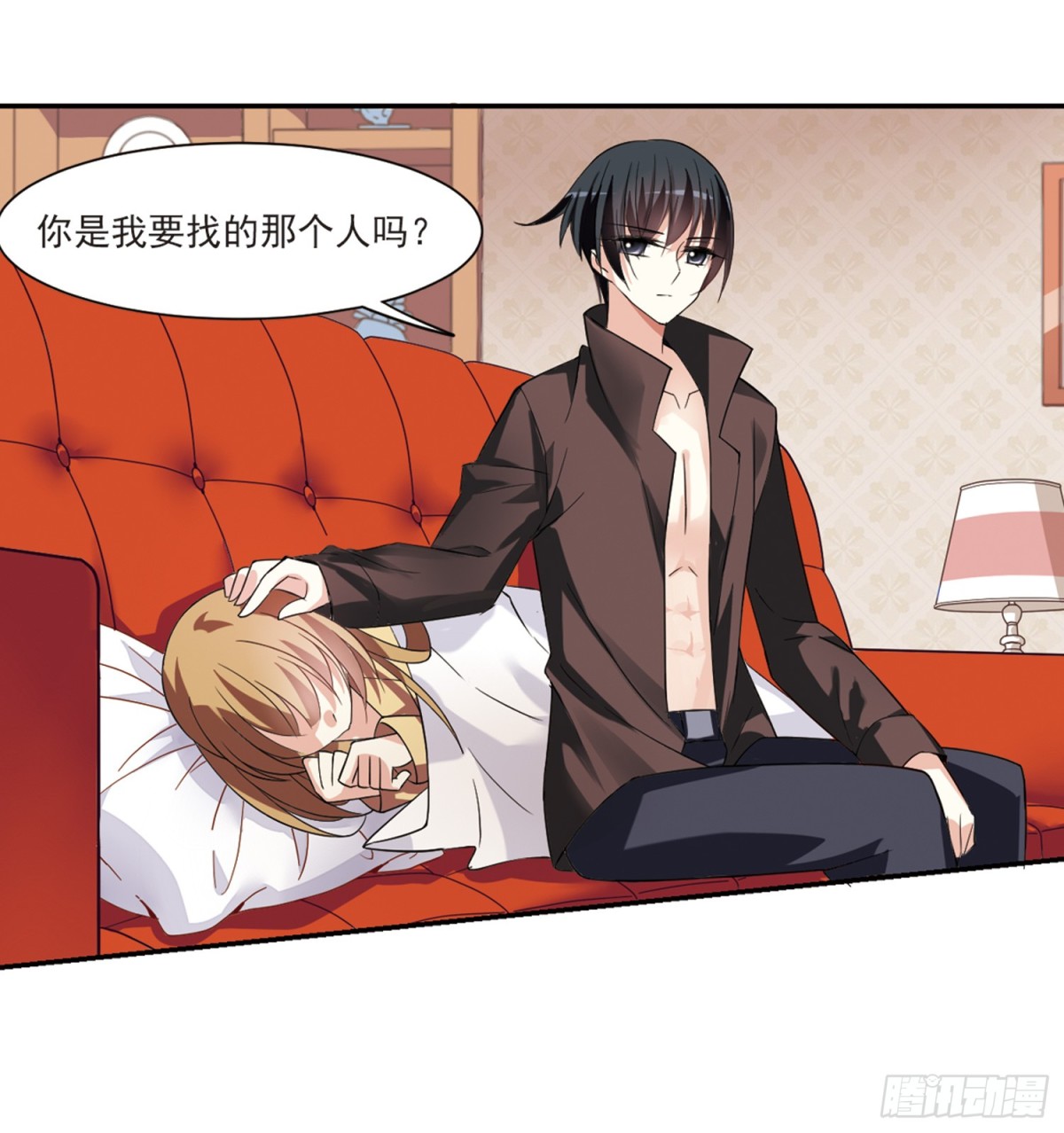 第 25 页