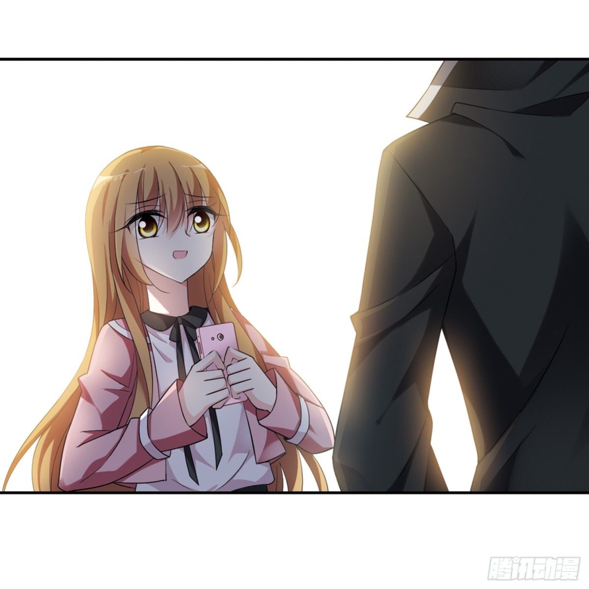 第 37 页