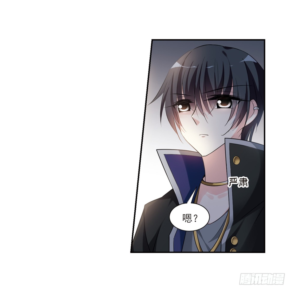 第 42 页