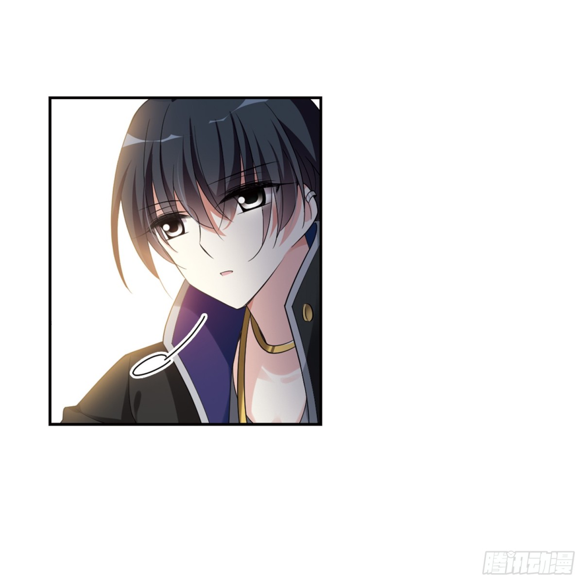 第 47 页
