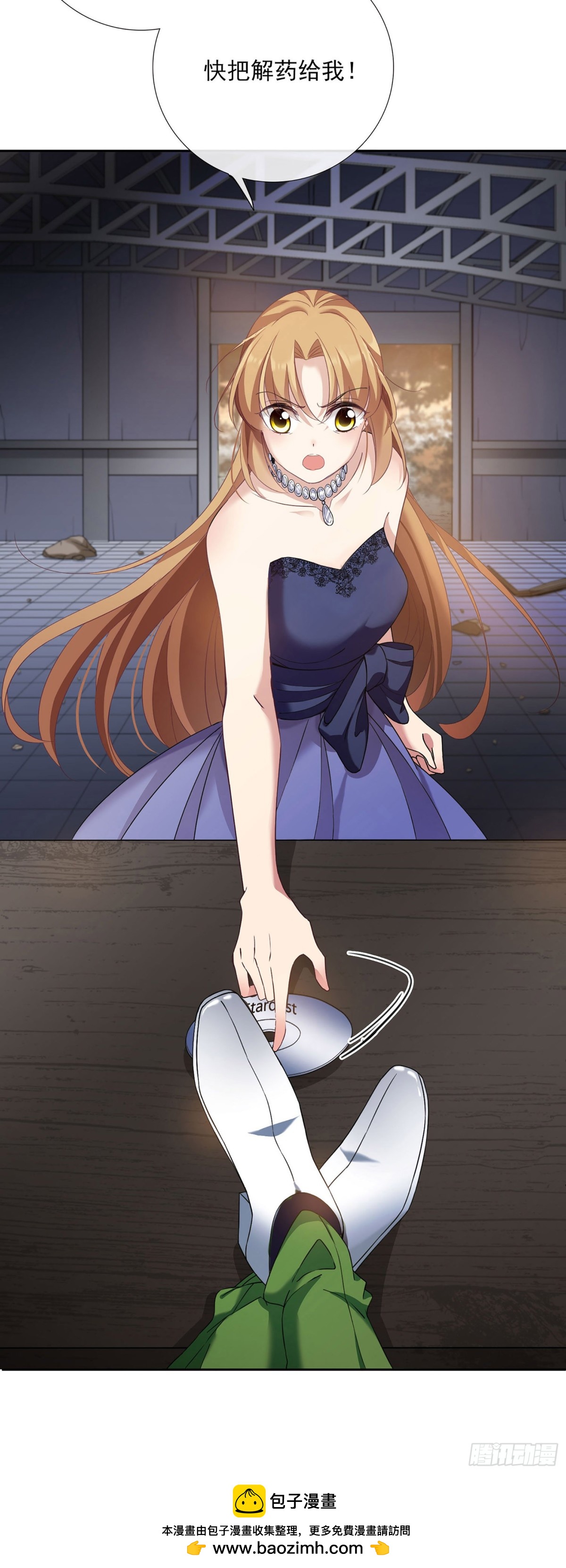 第 33 页