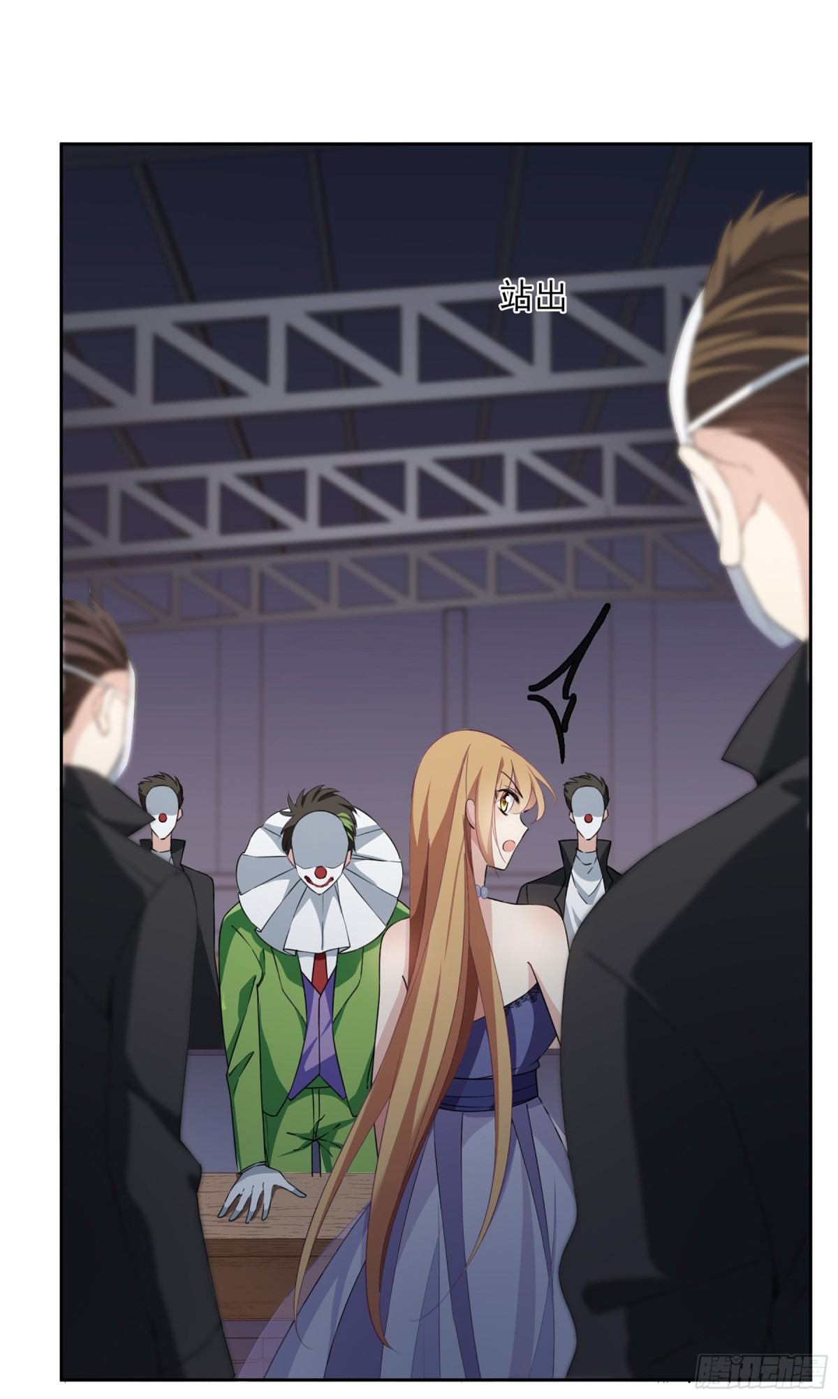 第 5 页
