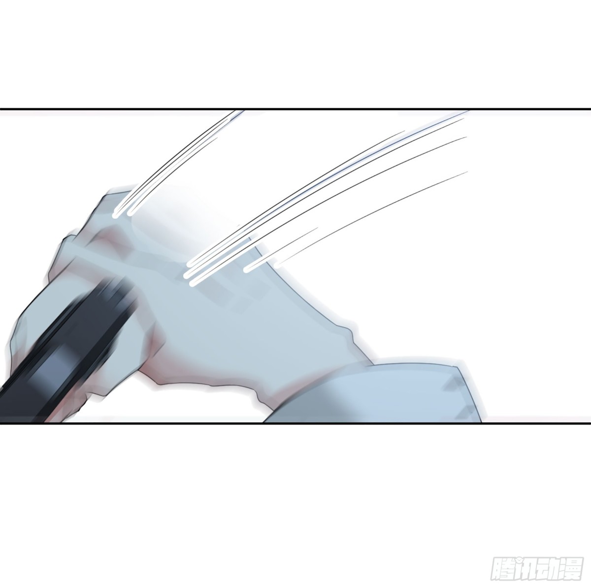 第 43 页
