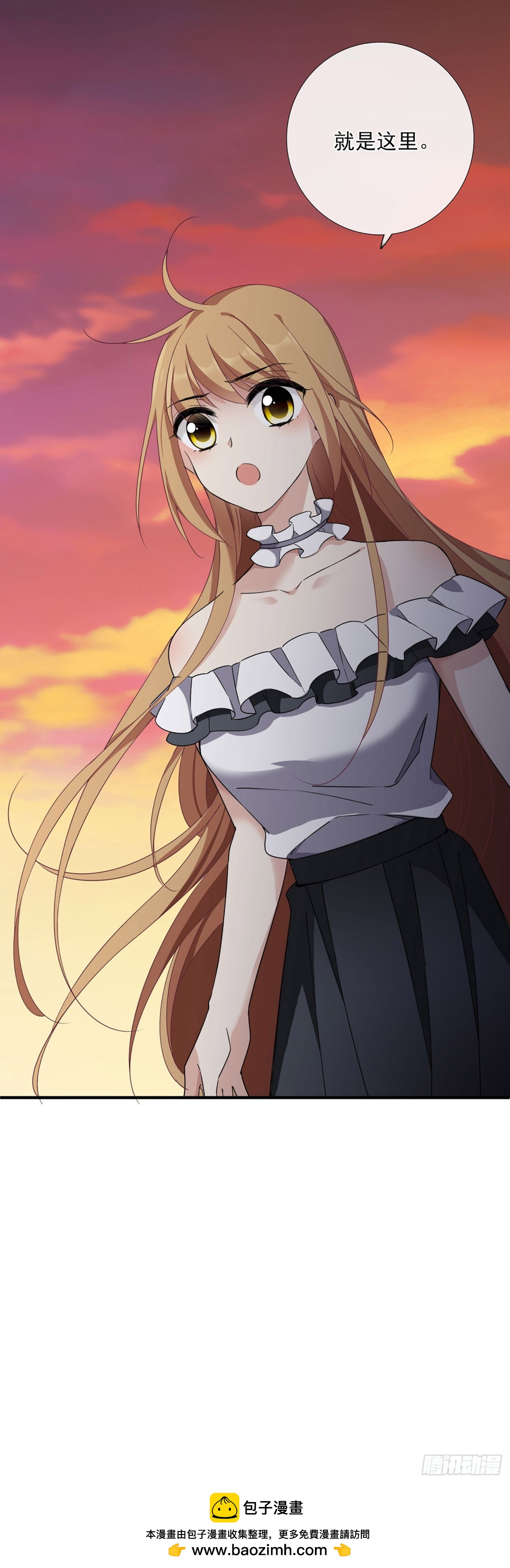 第 29 页
