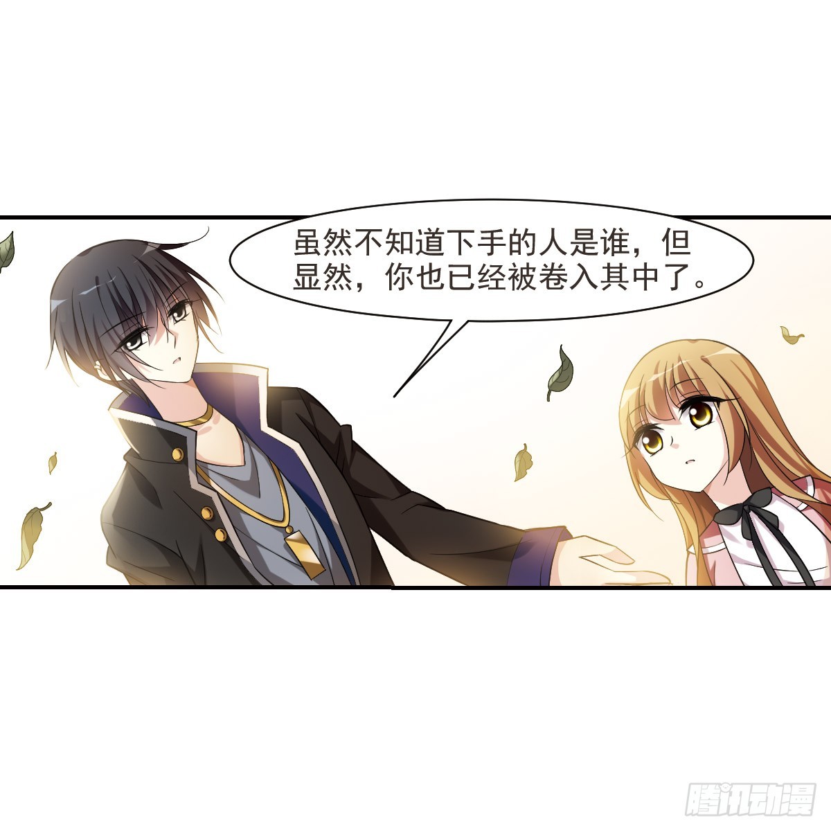 第 29 页