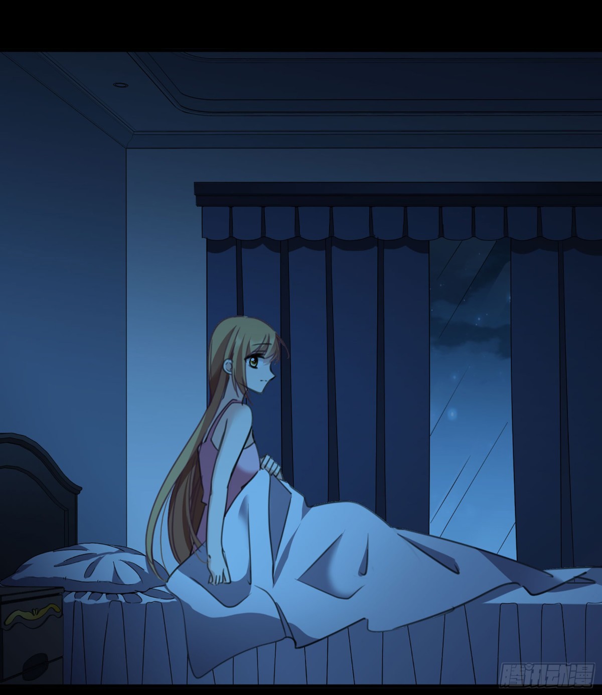 第 24 页