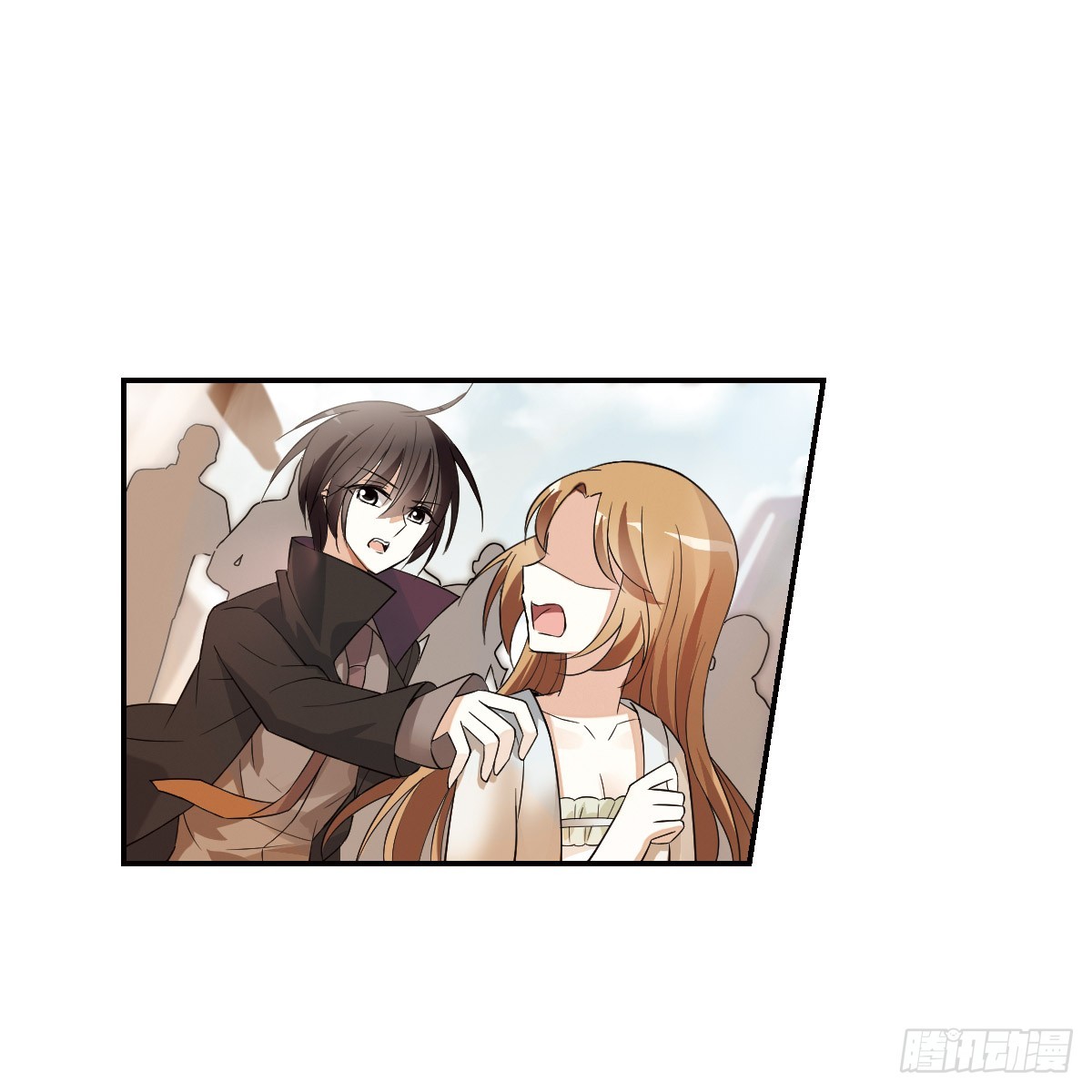 第 42 页