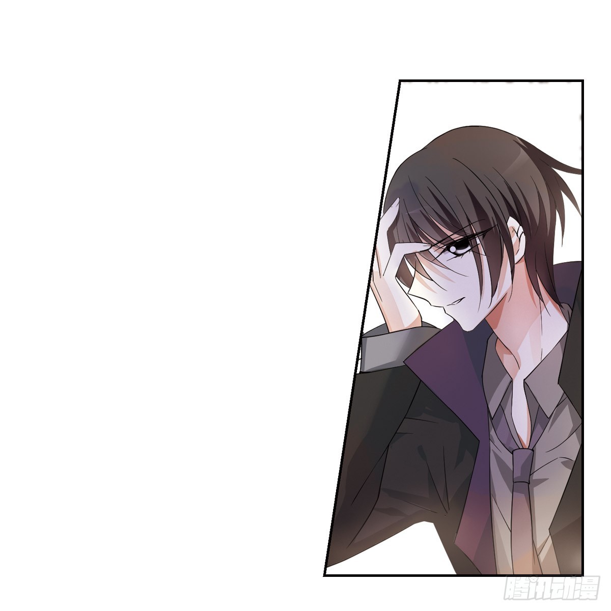 第 43 页