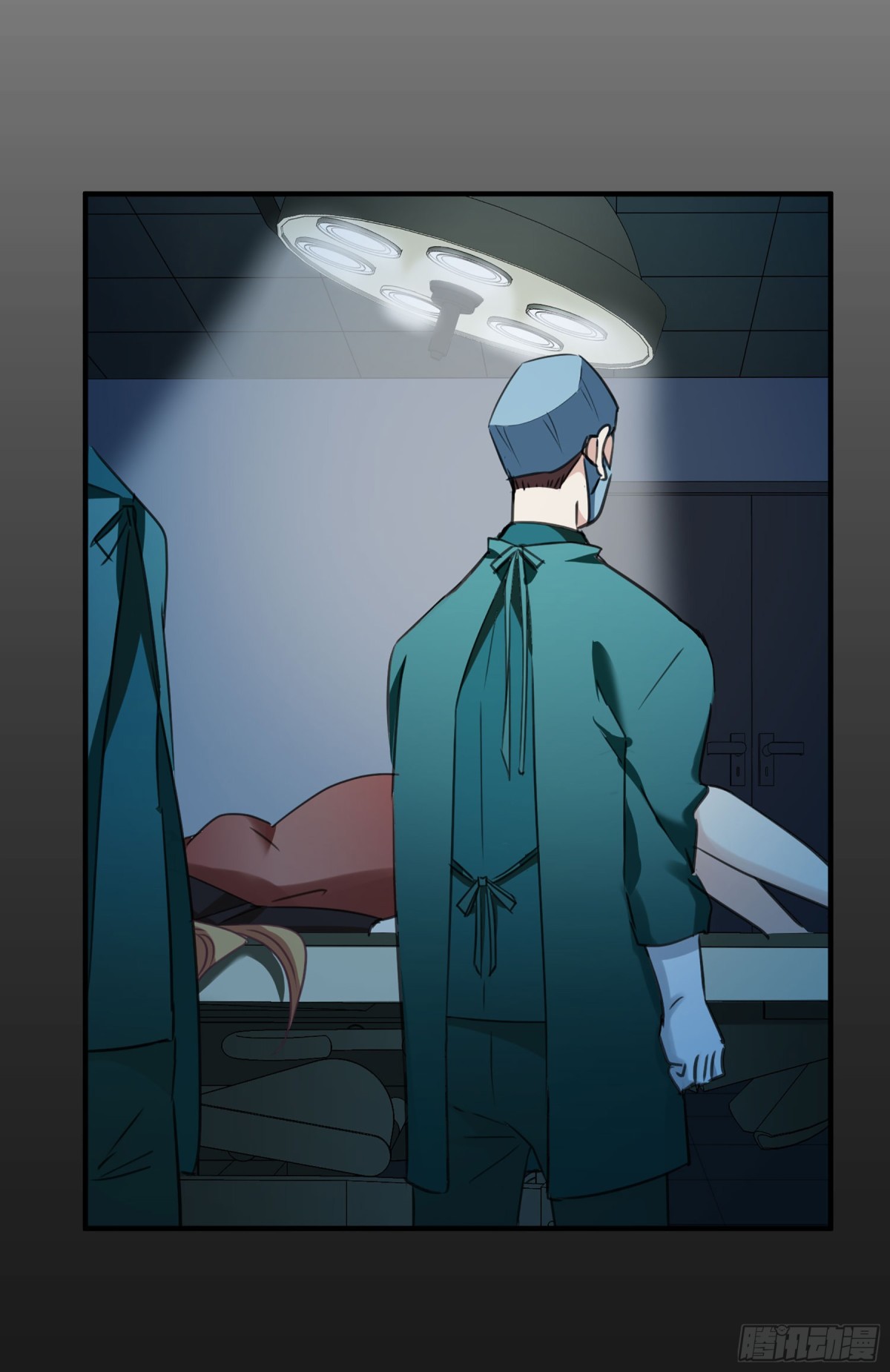 第 27 页