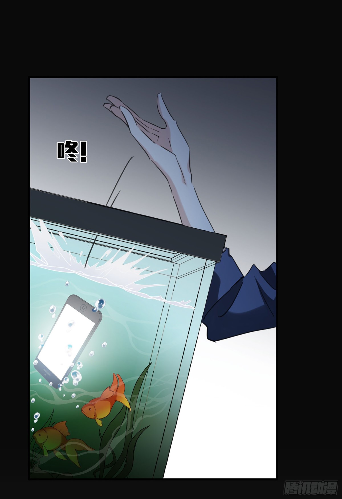 第 32 页