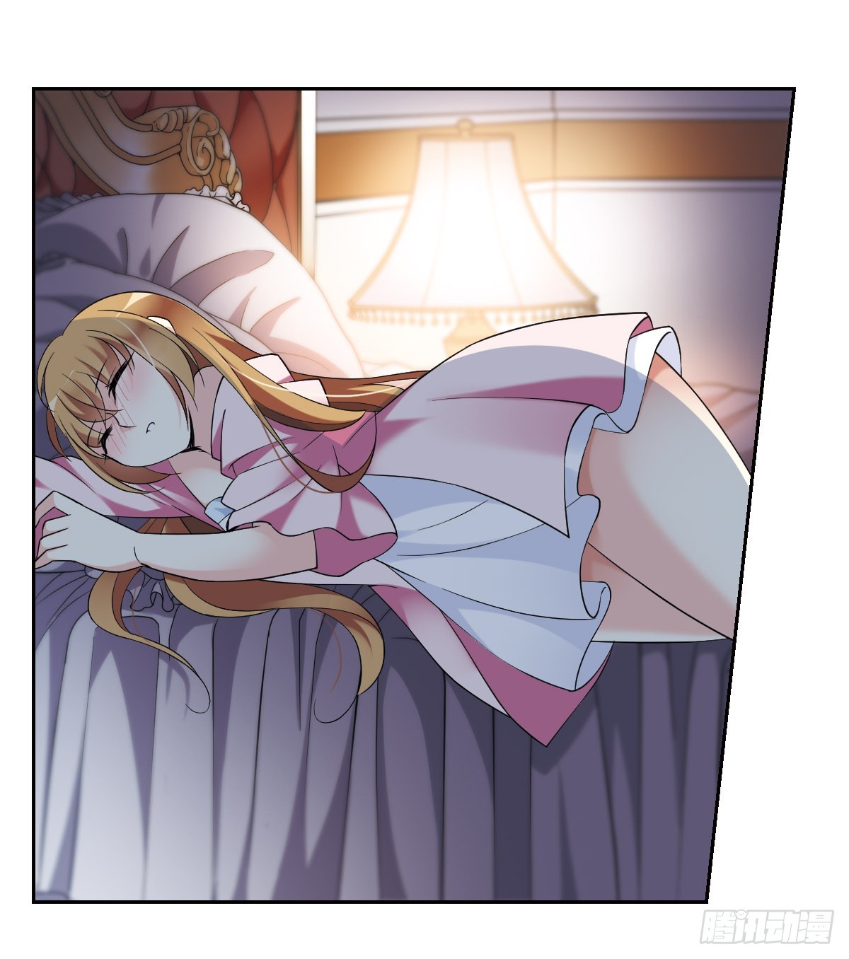 第 31 页