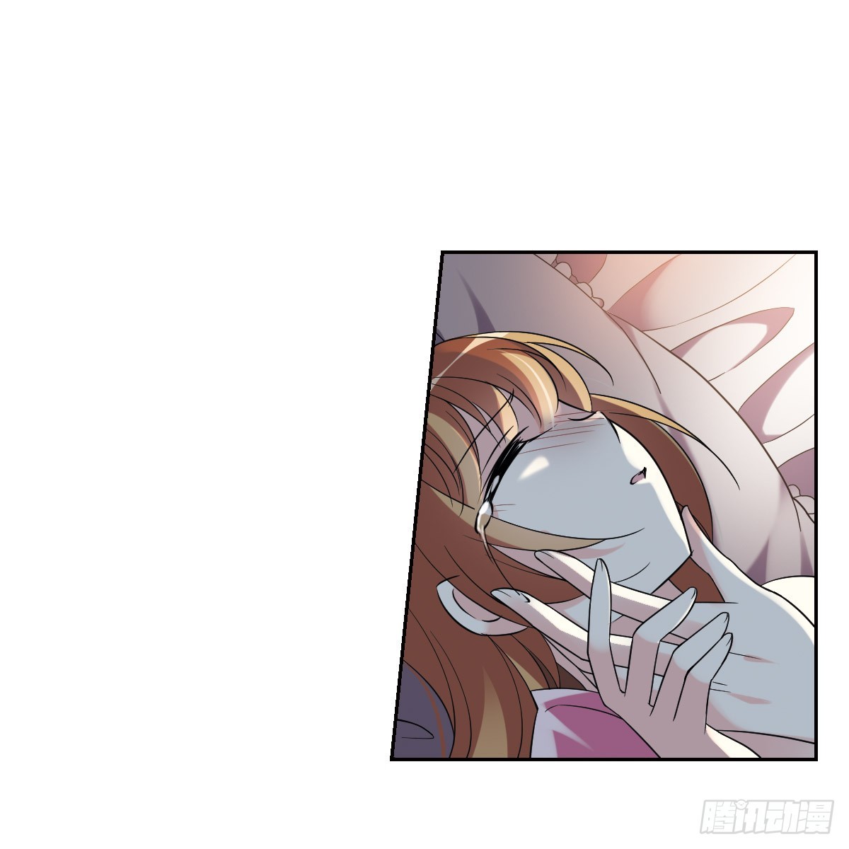第 47 页