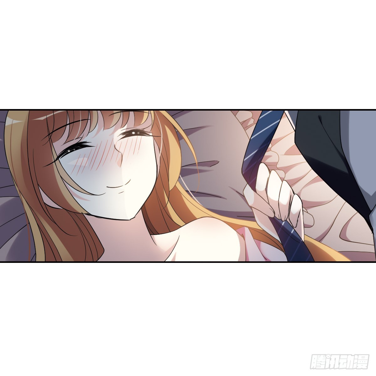 第 49 页
