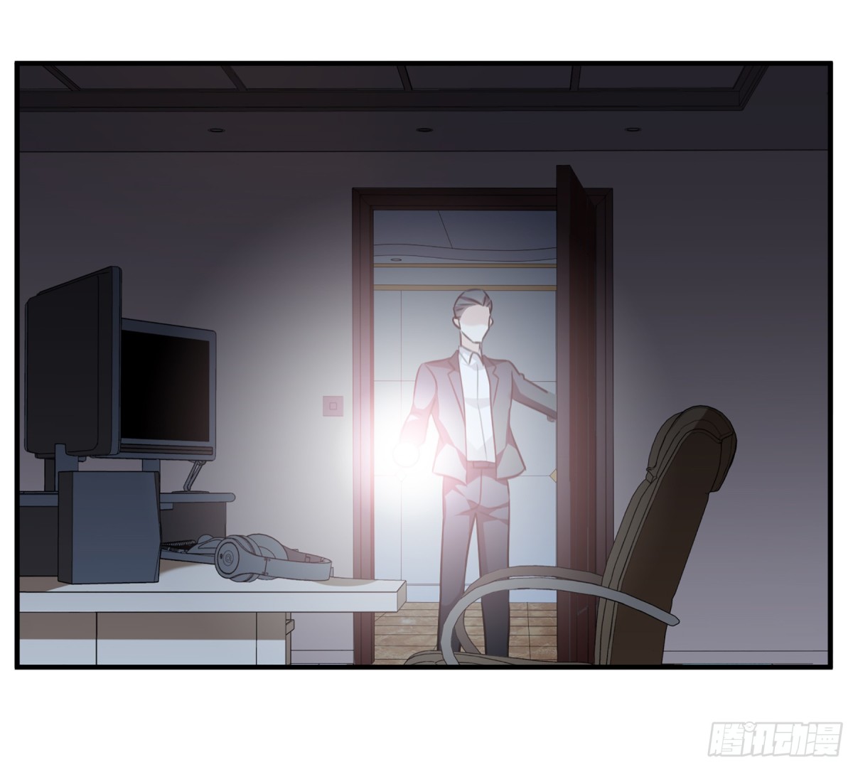 第 23 页