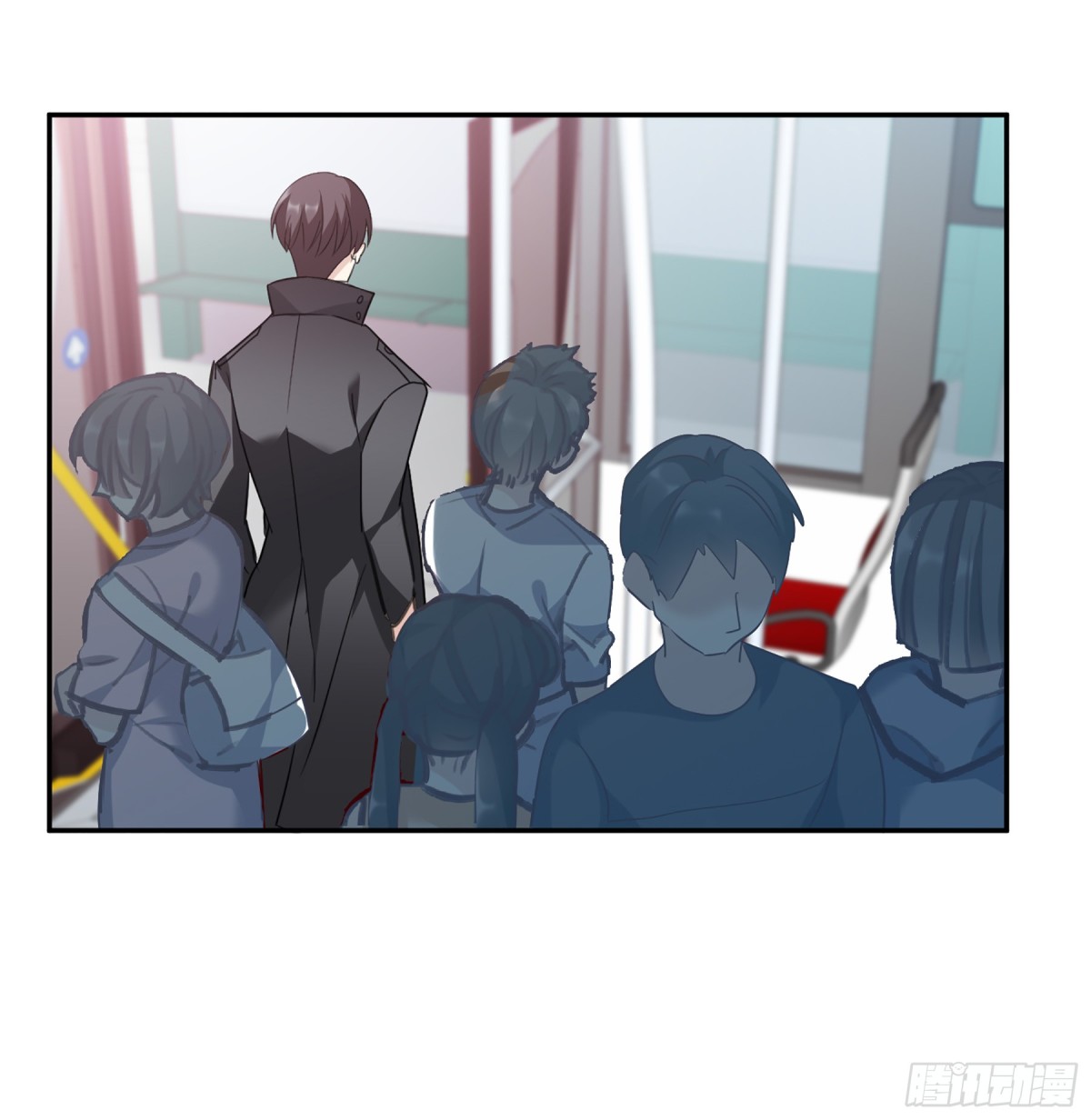 第 32 页
