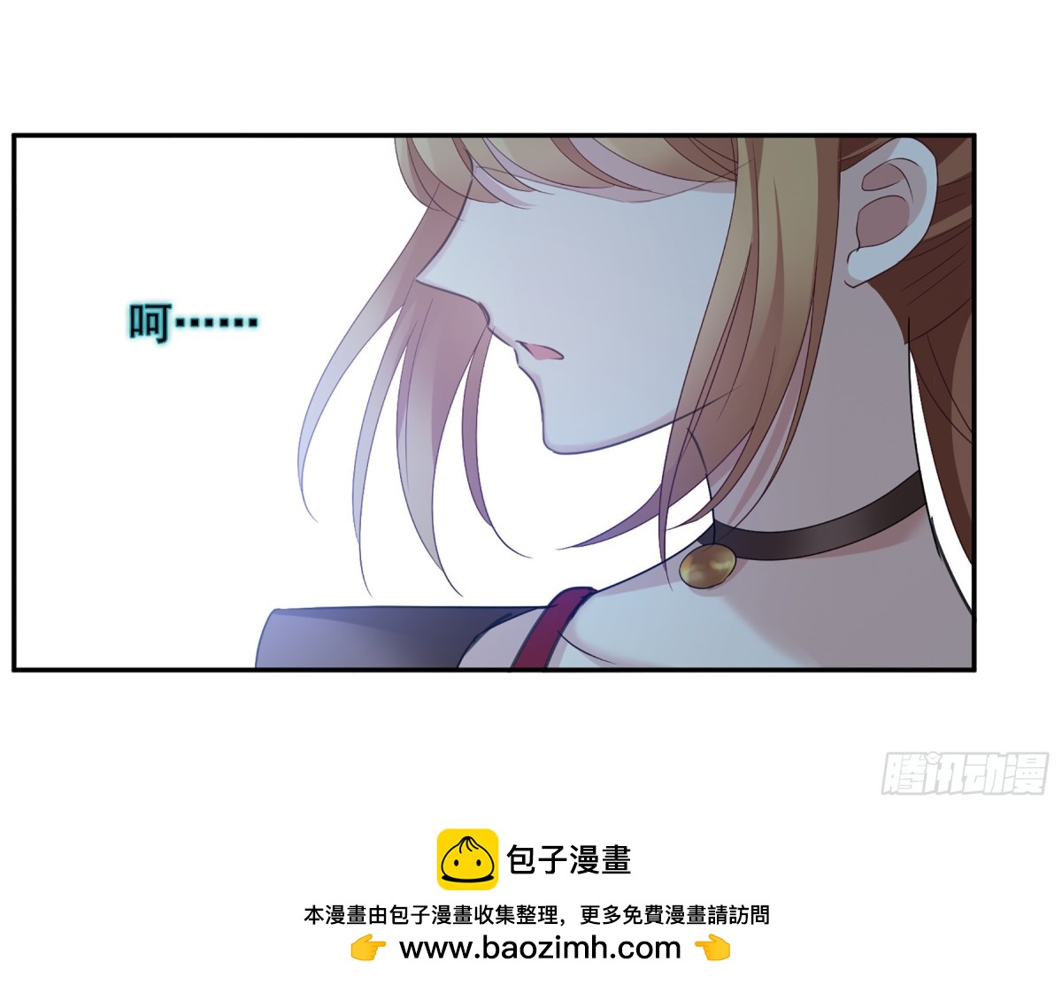 第 41 页