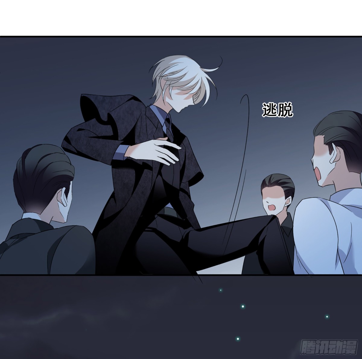 第 22 页
