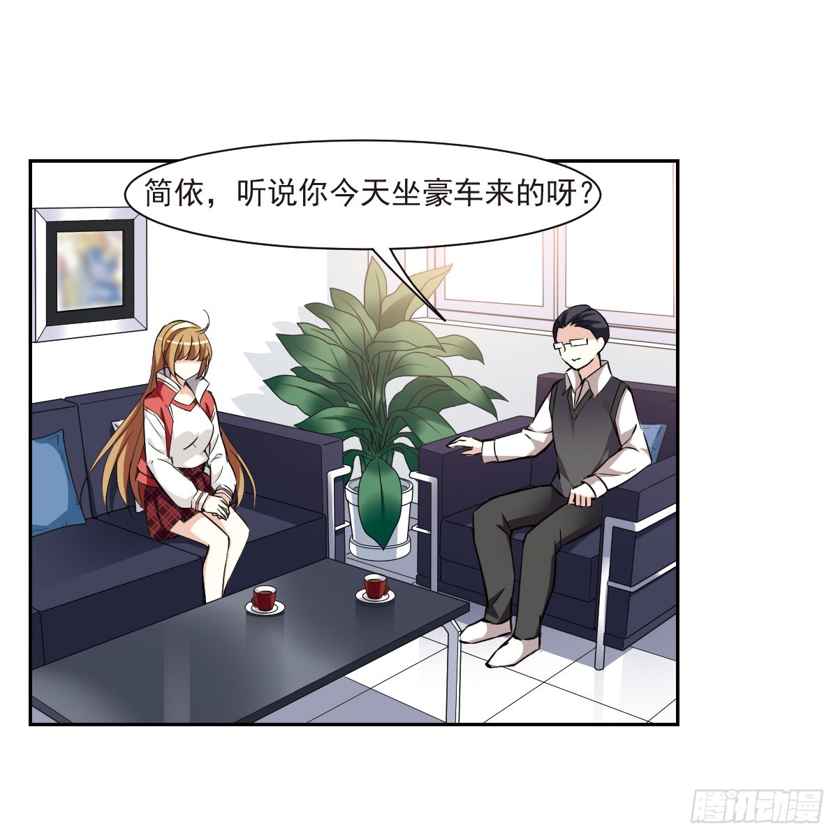 第 30 页