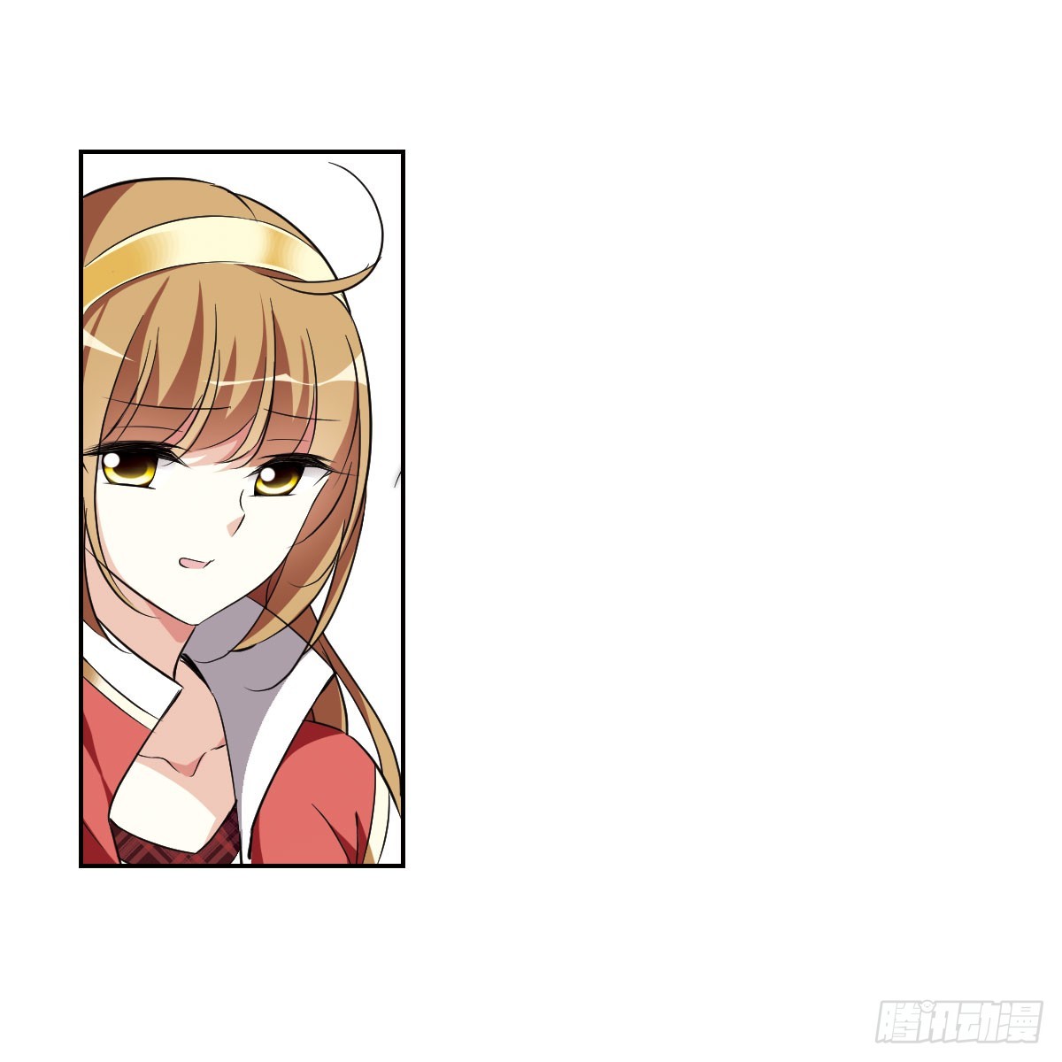 第 31 页