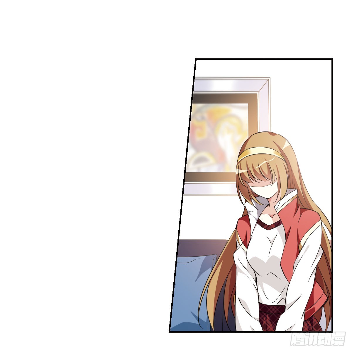 第 35 页
