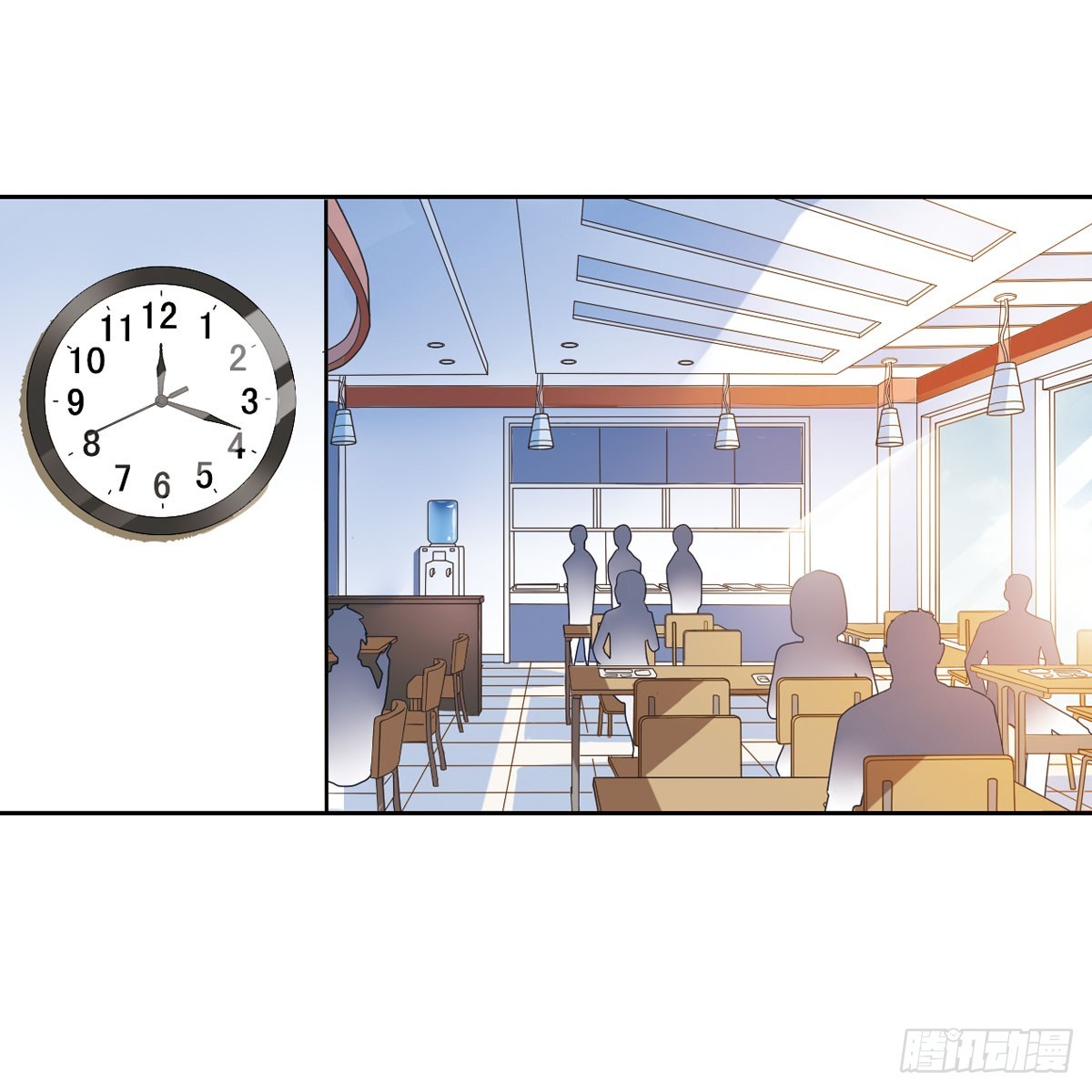 第 38 页