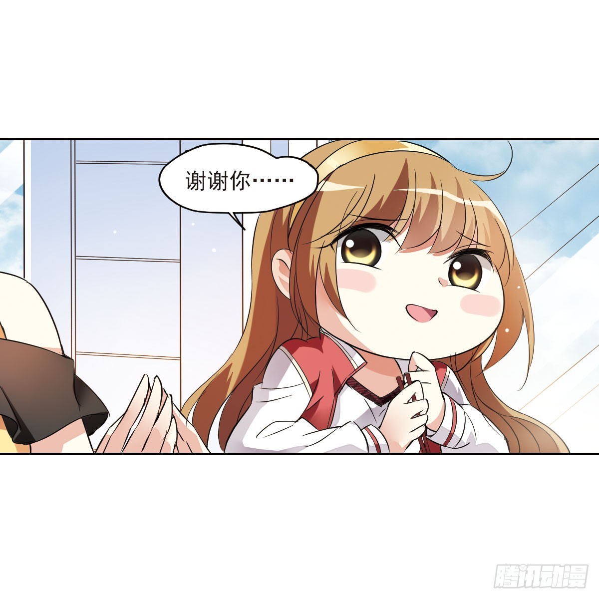 第 47 页