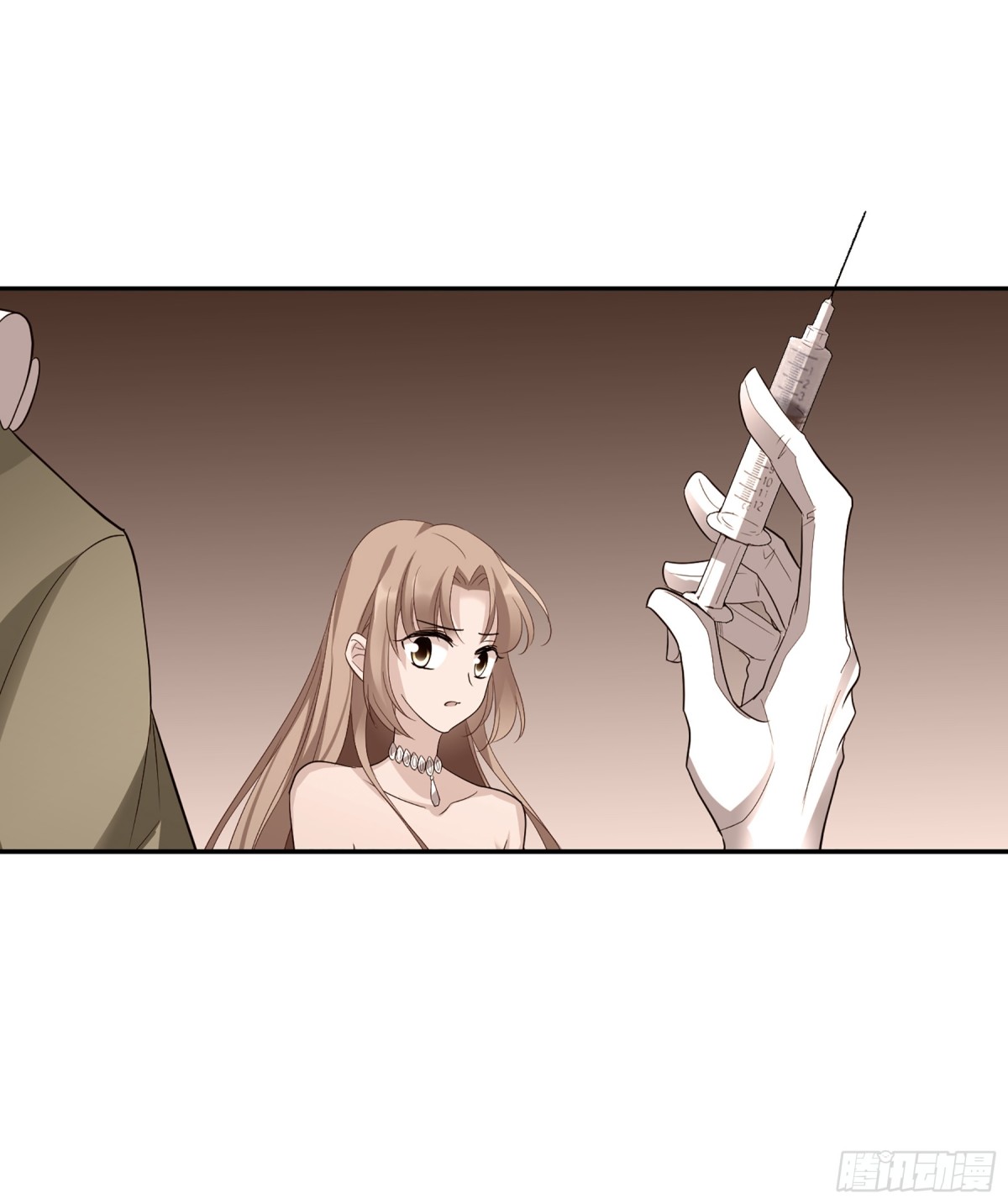 第 35 页