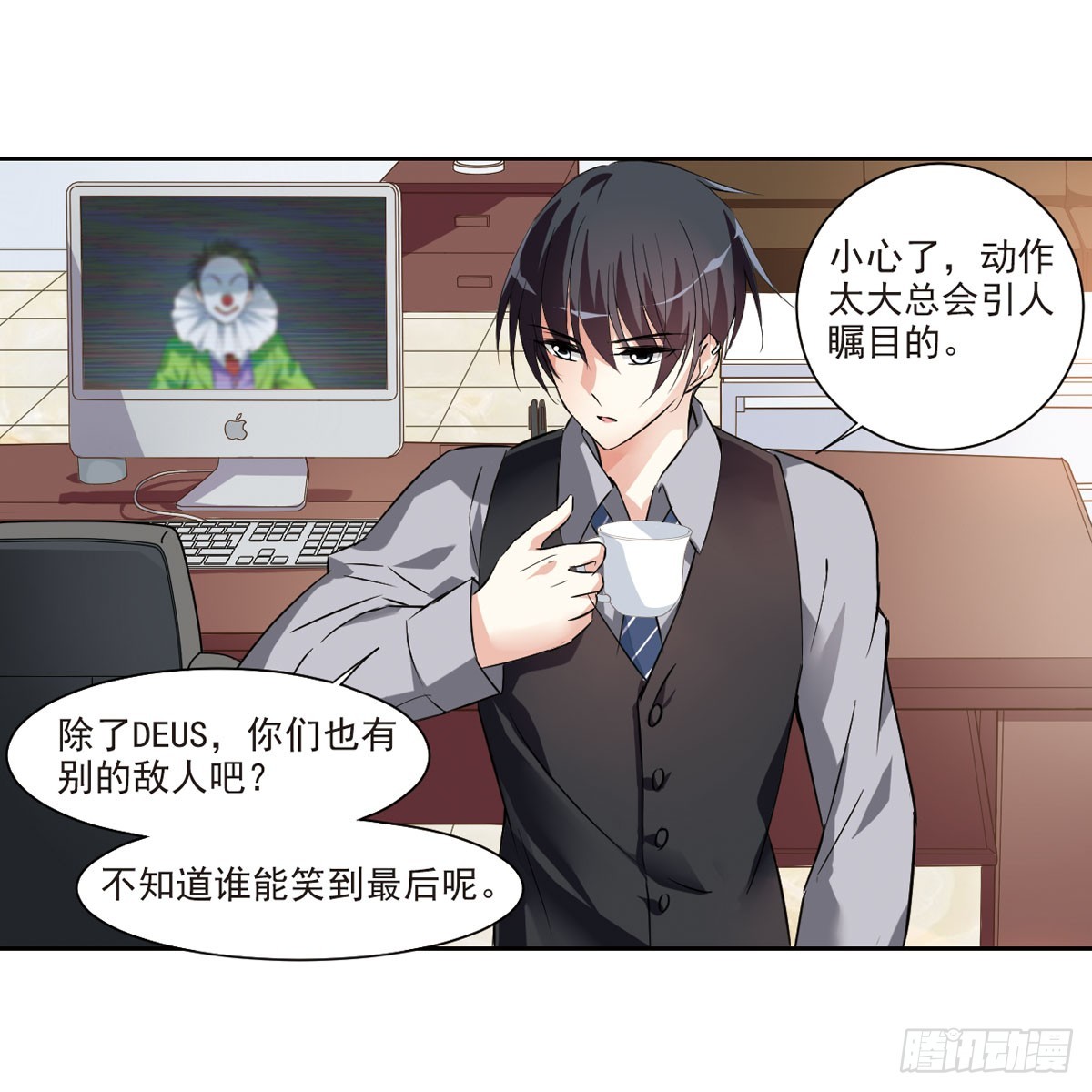 第 22 页