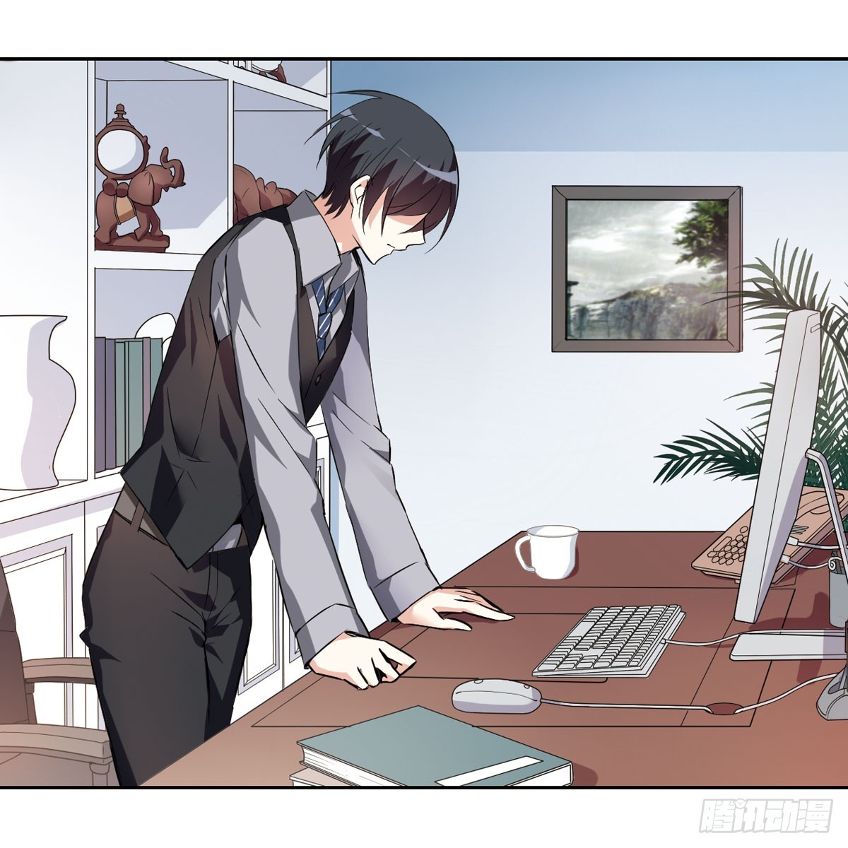 第 26 页