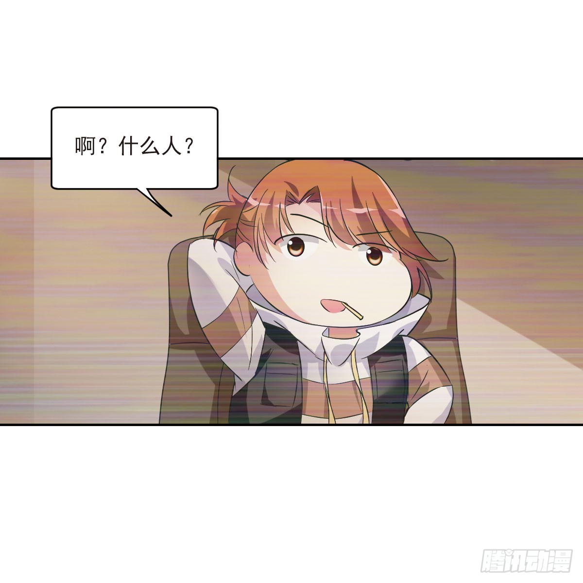 第 30 页