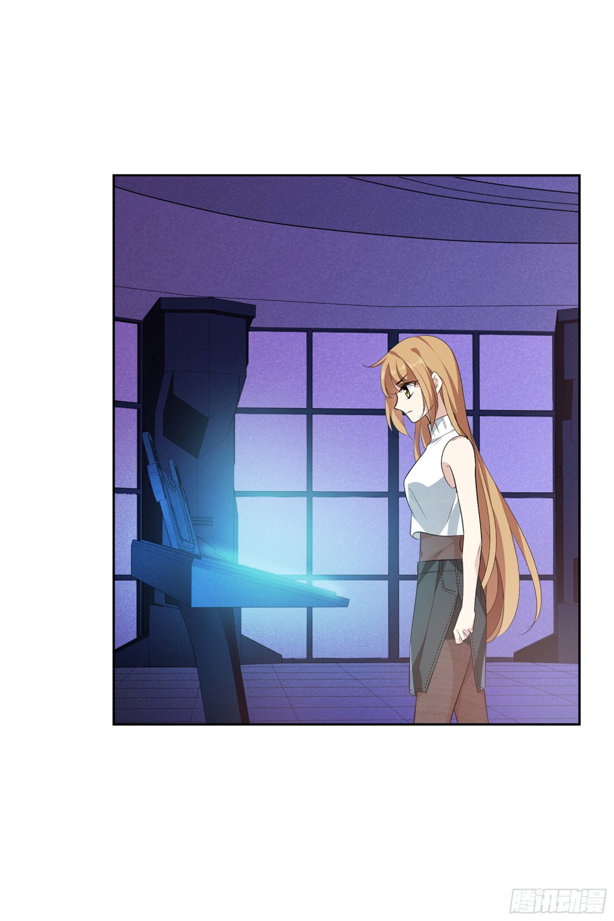 第 19 页