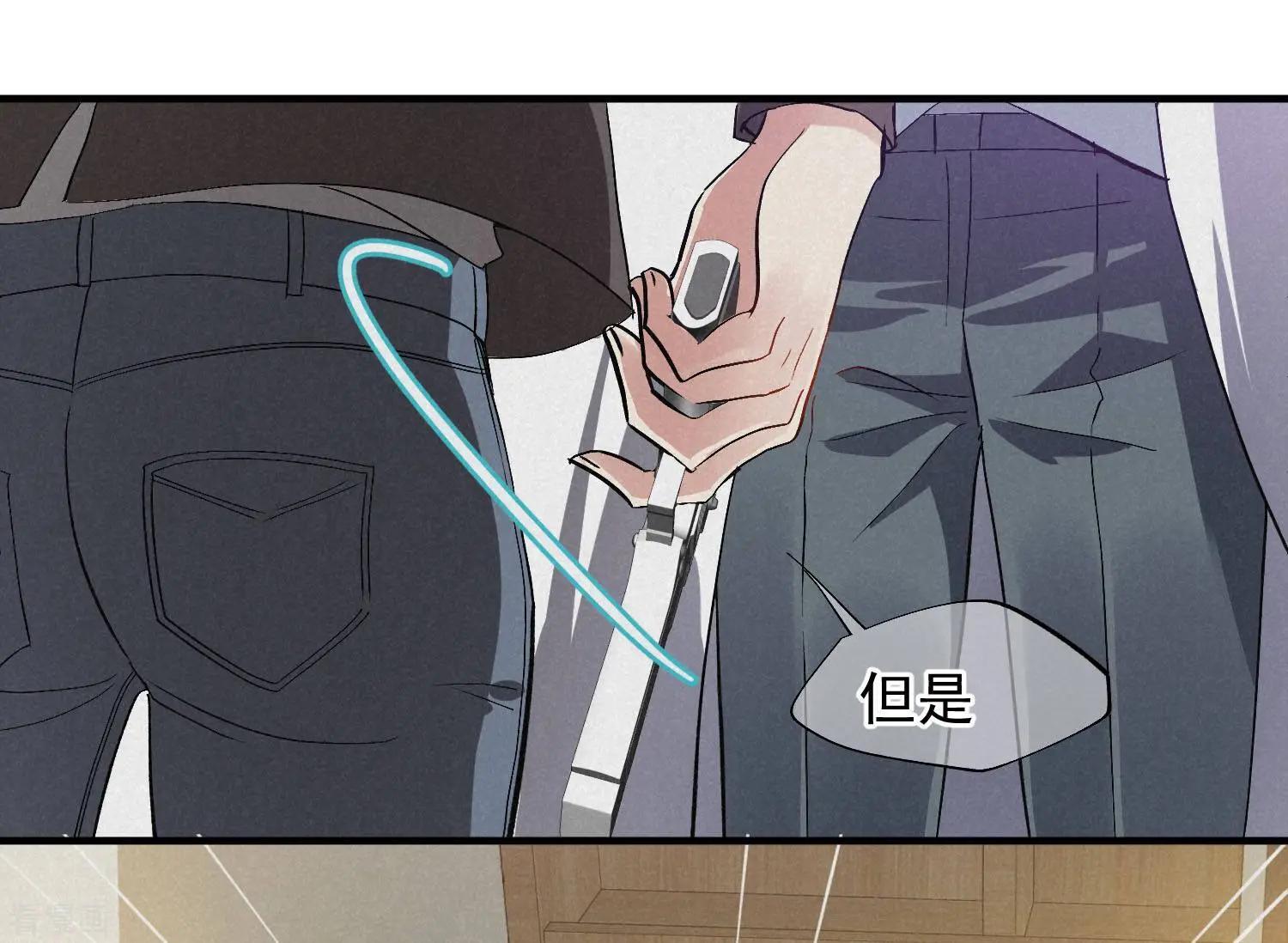 第 35 页