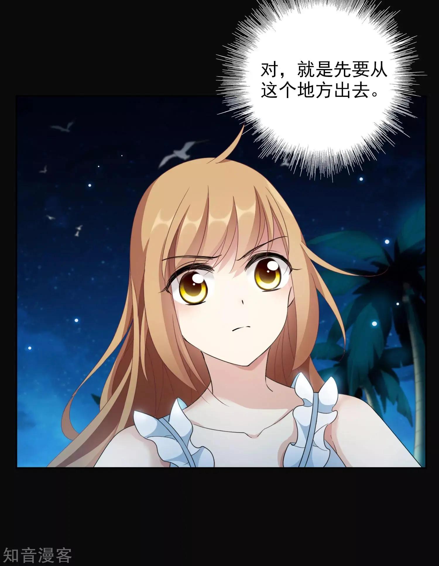 第 31 页