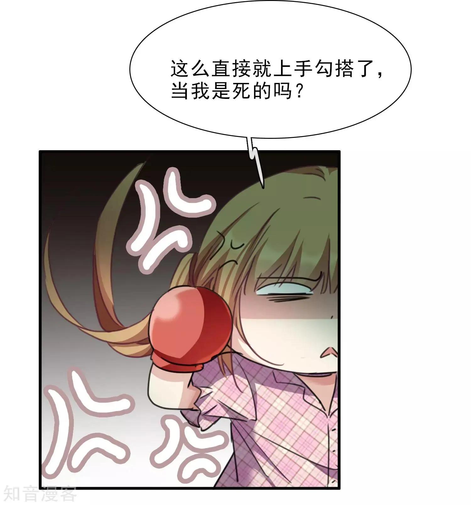 第 28 页