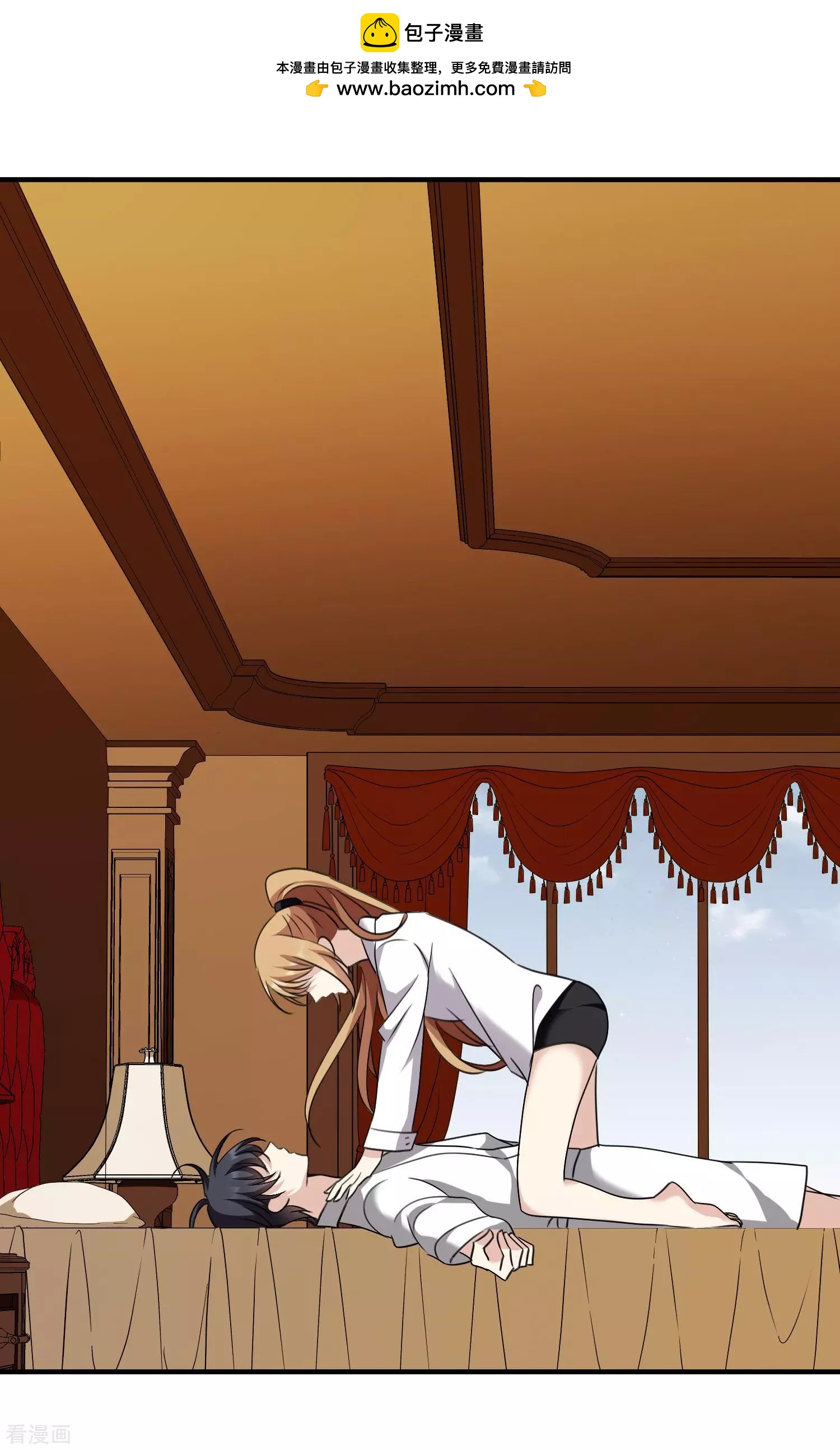 第 28 页