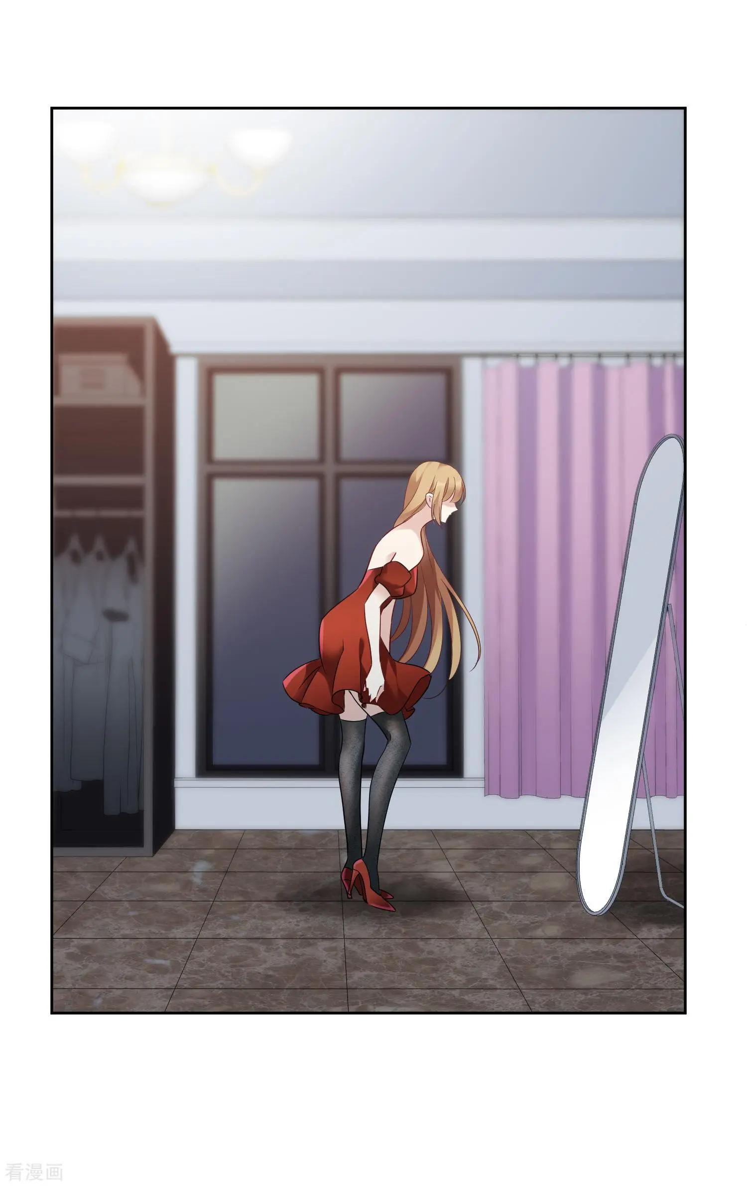 第 35 页