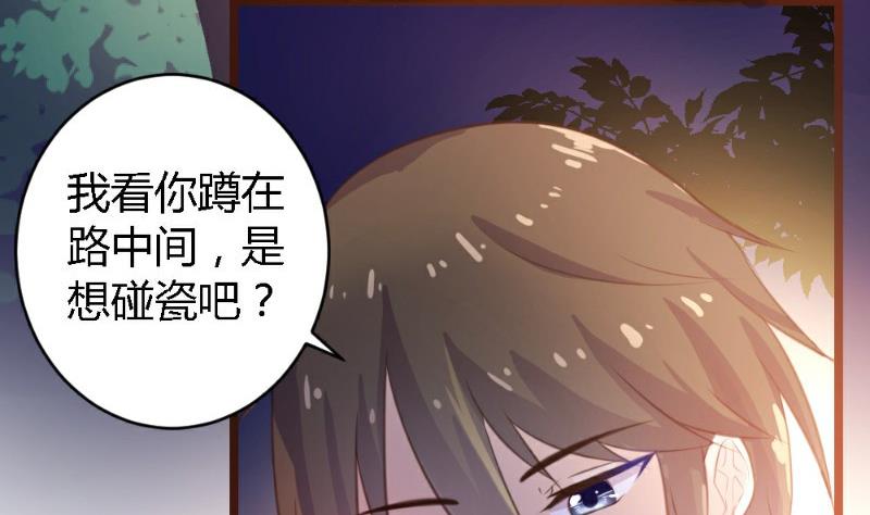 第 41 页